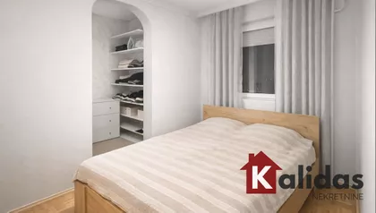 Novo Naselje | 4zida.rs