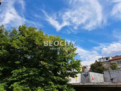 Vračar | 4zida.rs
