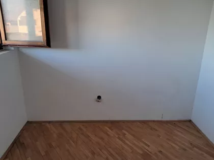 Katarine Bogdanović | 4zida.rs
