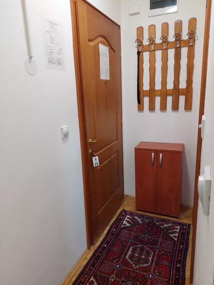 Nemanjina | 4zida.rs