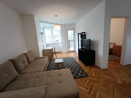 Dimitrija Avramovića | 4zida.rs