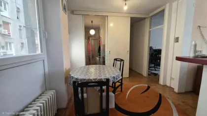 Bulevar Milutina Milankovića | 4zida.rs