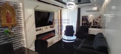 Nova Detelinara | 4zida.rs