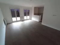 Beograd, Čukarica opština, Cerak | 4zida.rs | 4zida.rs