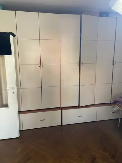 Moše Pijade 25 | 4zida.rs