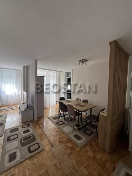 Gandijeva | 4zida.rs