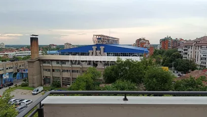 Đure Daničića | 4zida.rs