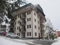 Centar, Gradske lokacije, Zlatibor | 4zida.rs | 4zida.rs