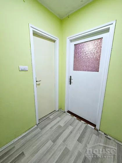 Železnička stanica | 4zida.rs