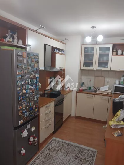 Bulevar oslobođenja | 4zida.rs