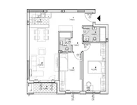 Novi Sad, Gradske lokacije, Telep | 4zida.rs | 4zida.rs