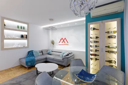 Danila Kiša | 4zida.rs