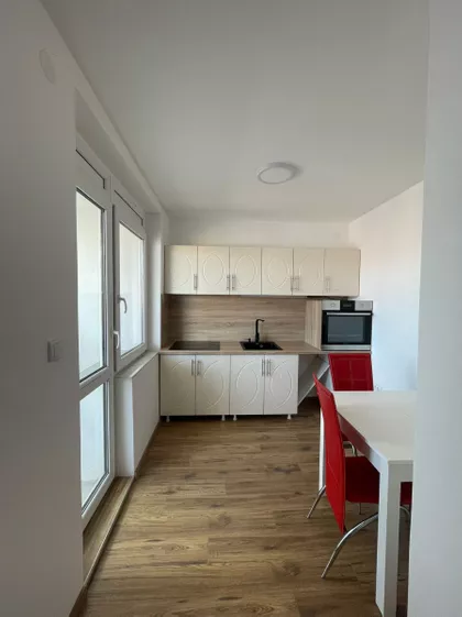 Nova Detelinara | 4zida.rs