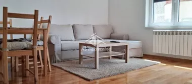 Tašmajdan