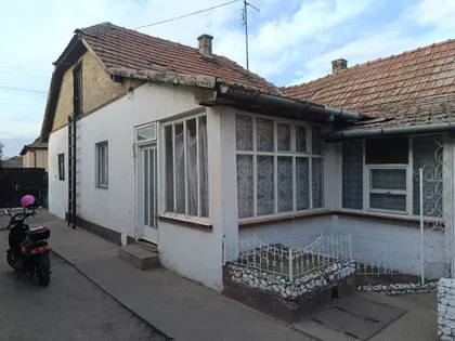 Peščara | 4zida.rs