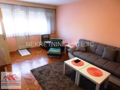 Erdoglija | 4zida.rs