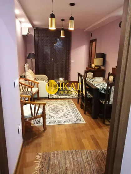 Hram Svetog Save | 4zida.rs