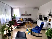 Beograd, Zemun opština, Batajnica | 4zida.rs | 4zida.rs