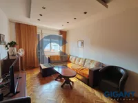 Beograd, Savski Venac, Palata Pravde | 4zida.rs | 4zida.rs