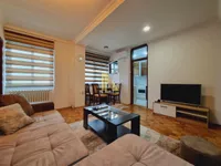 Novi Sad - Centar, Stari Grad, Gradske lokacije, Novi Sad | 4zida.rs