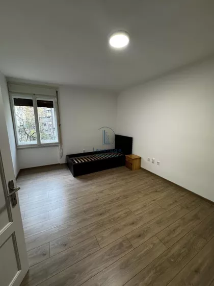 Birčaninova | 4zida.rs