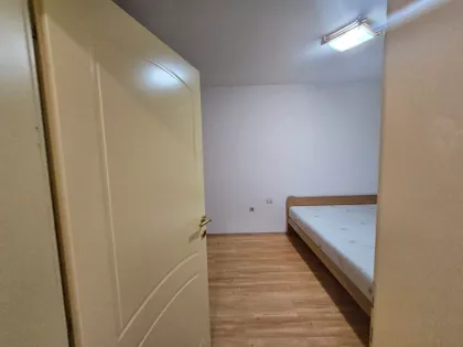 Kozaračka | 4zida.rs