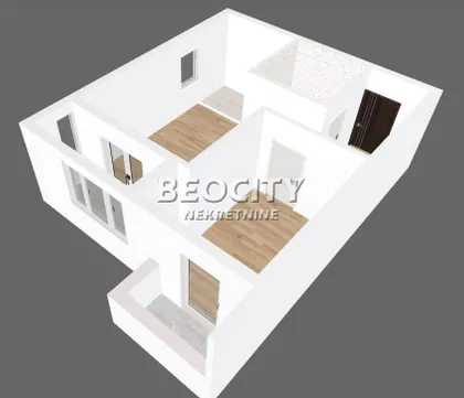 Autoput za Zagreb | 4zida.rs