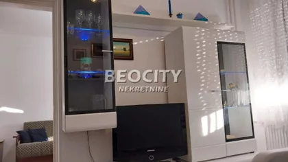 Braće Ribnikar | 4zida.rs