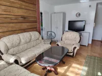 Trošarina, Medijana, Gradske lokacije, Niš | 4zida.rs | 4zida.rs