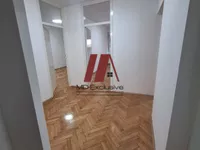 Tašmajdan, Palilula opština, Beograd | 4zida.rs
