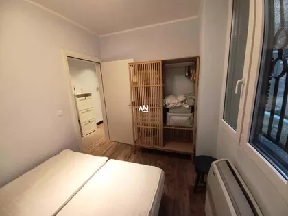 Dobračina | 4zida.rs