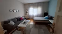 Beograd, Voždovac opština, Centar | 4zida.rs | 4zida.rs