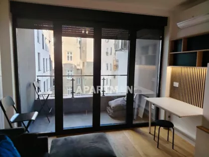 Dubrovačka | 4zida.rs