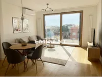 Vukov Spomenik, Zvezdara opština, Beograd | 4zida.rs