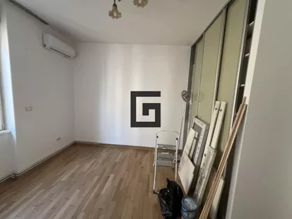 Kumanovska | 4zida.rs