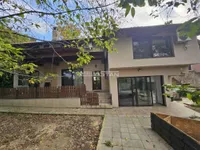 Bele Vode, Čukarica opština, Beograd | 4zida.rs | 4zida.rs