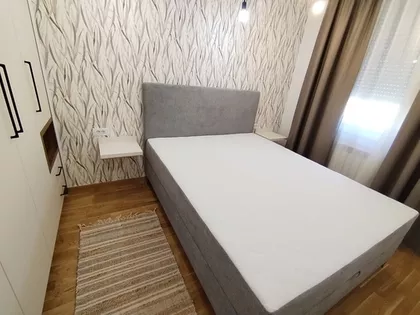 Zrenjanin, Lesnina | 4zida.rs