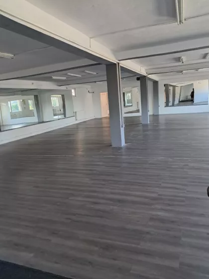 Zadrugarska 3 | 4zida.rs