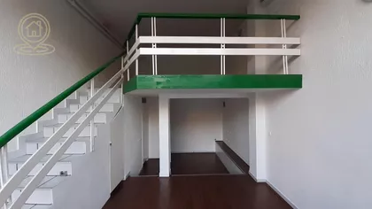 Novo Naselje | 4zida.rs