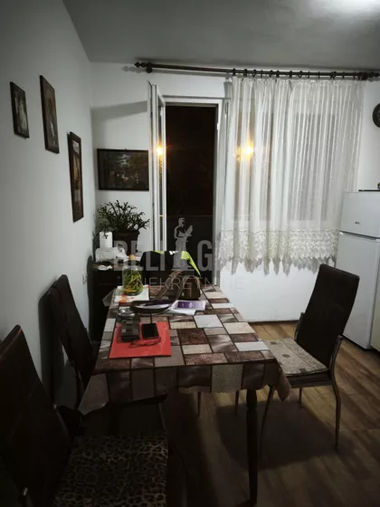 Pilota Mihaila Petrovića | 4zida.rs