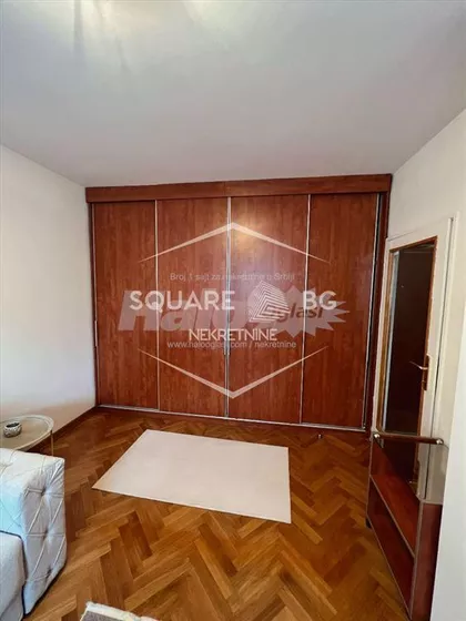 Braće Baruh | 4zida.rs