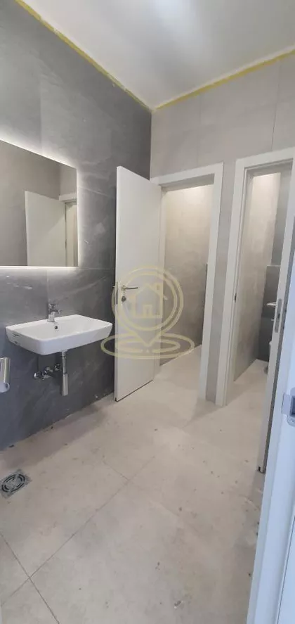 Adamovićevo Naselje | 4zida.rs