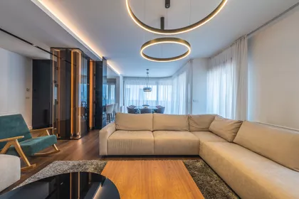 Hram Svetog Save | 4zida.rs