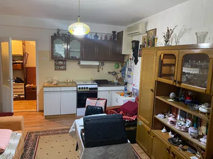 Mileta Arsića Pačinog | 4zida.rs