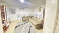 Centar, Medijana, Gradske lokacije, Niš | 4zida.rs | 4zida.rs