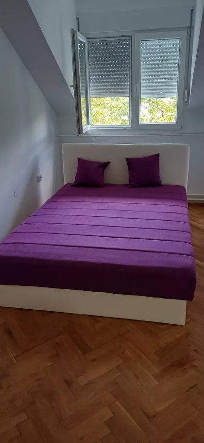 Stara Detelinara | 4zida.rs
