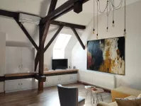 Subotica, Gradske lokacije, Centar 3 | 4zida.rs | 4zida.rs