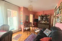 Beograd, Novi Beograd, Blok 63 | 4zida.rs | 4zida.rs