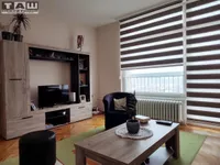 Kragujevac, Gradske lokacije, Centar | 4zida.rs | 4zida.rs