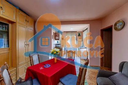 Despota Djurdja | 4zida.rs